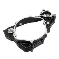 Coperchio pompa acqua frizione