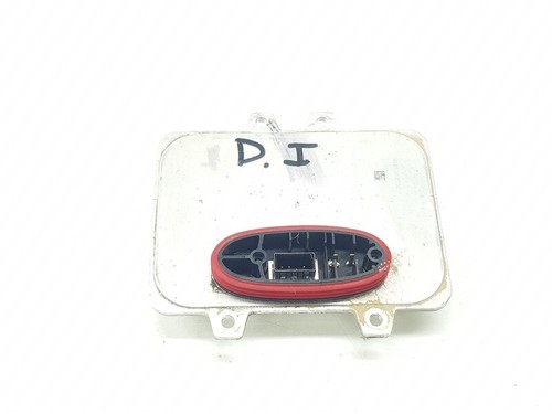 5dk009000 centralina luce - 5dk009000,