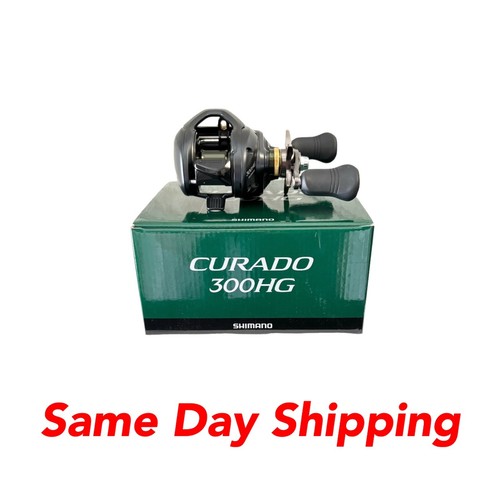 Mulinello shimano curado 300 - shimano,