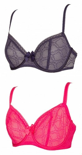 Reggiseno donna con - sg,