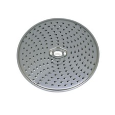 Bosch Siemens 00080159 disco