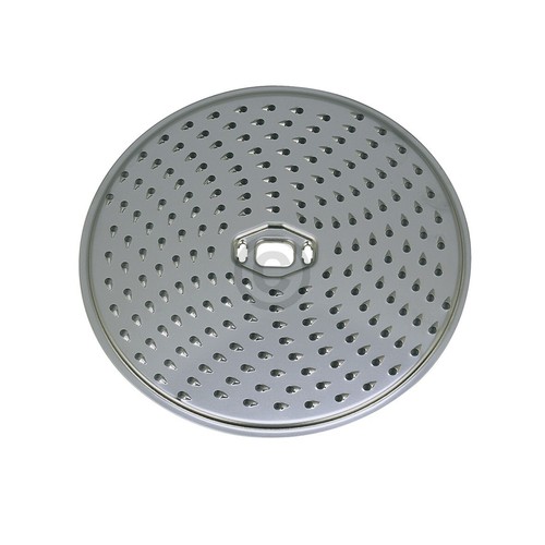 Bosch siemens 00080159 - bosch,