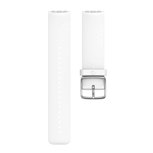 Polar cinturino vantage - polar,