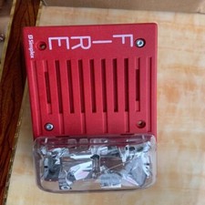1pz suoni luci 4903 9253 - 4903-9253,