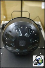 LED MOONFLOWER EFFETTO LUCI