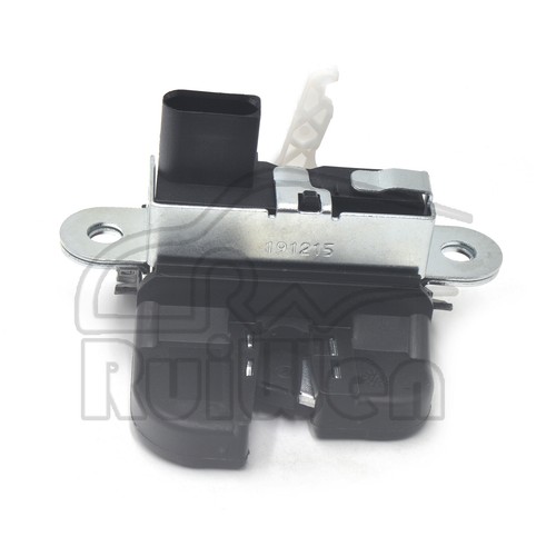 5p8827505 6j4827505d rear - 5p8827505,