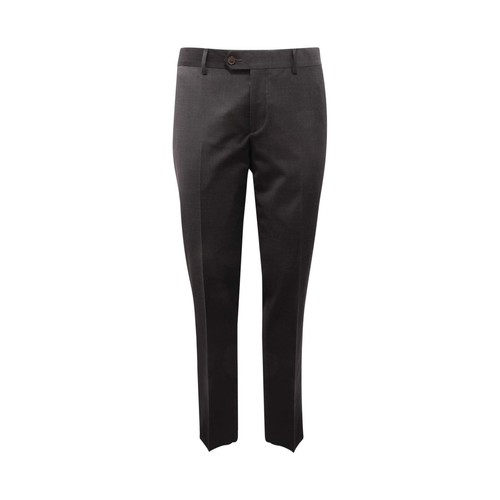 6676av pantalone uomo - uomo, caesar