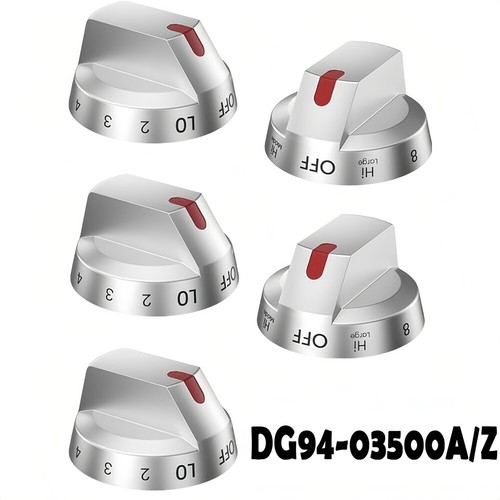 Nuovo pezzi dg94 - pezzi, dg94-03500a/z