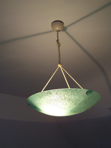 Drimmer art deco - -,