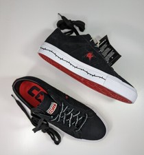 Scarpe da skateboard Converse