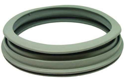 Soffietto oblo whirpool amw - oblo',