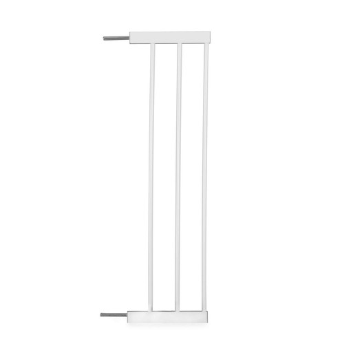 Hauck estensione cancelletto - hauck,