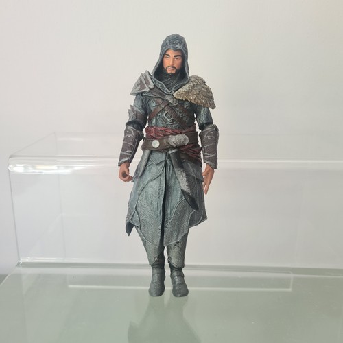 Modellino sciolto mcfarlane - modellino,