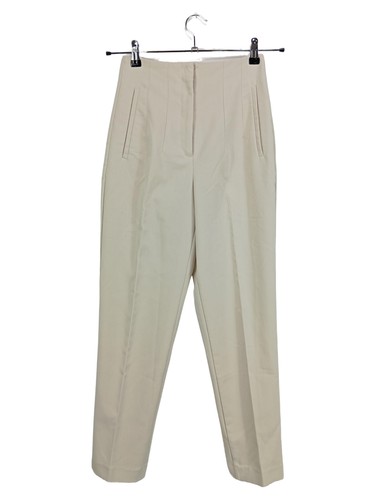 Zara pantaloni donna - zara,
