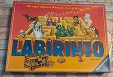Gioco da tavolo tavola di