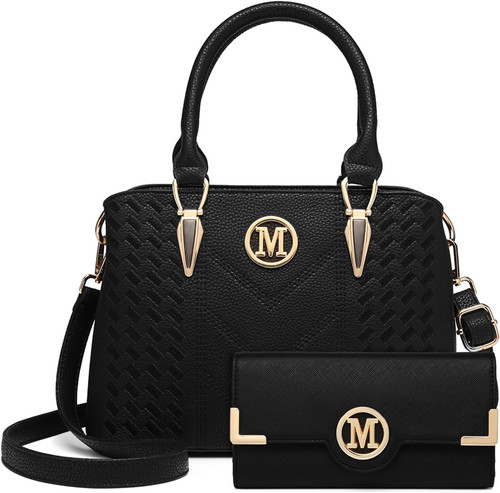 Borsa mano donna - mano, elegante