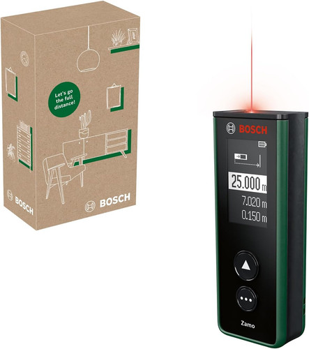 Bosch zamo 603 f72 900 - bosch,