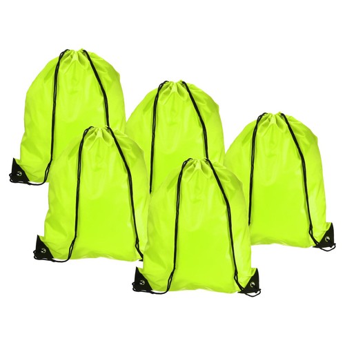 42x34cm nylon coulisse - 42x34cm,
