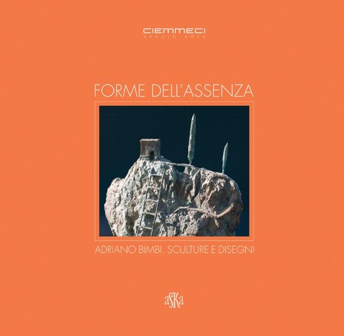 Libro nuovo forme - libro,