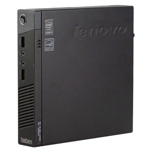 Lenovo thinkcentre m73 10ax - lenovo,