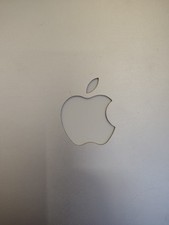 Apple PowerBook G4 Laptop A1106 - LEGGERE -