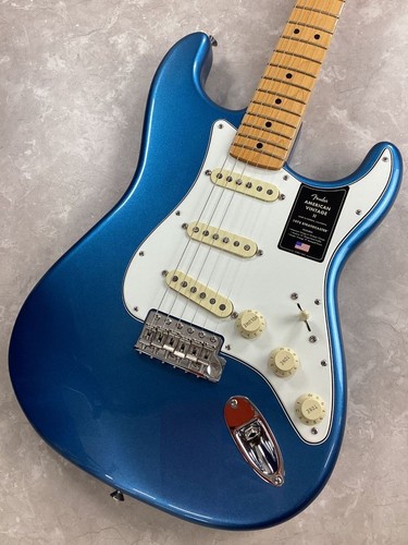 Fender usato american - [usato],