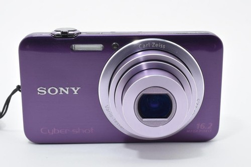 Fotocamera digitale compatta