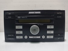 5M5T18C815FA IMPIANTO AUDIO /
