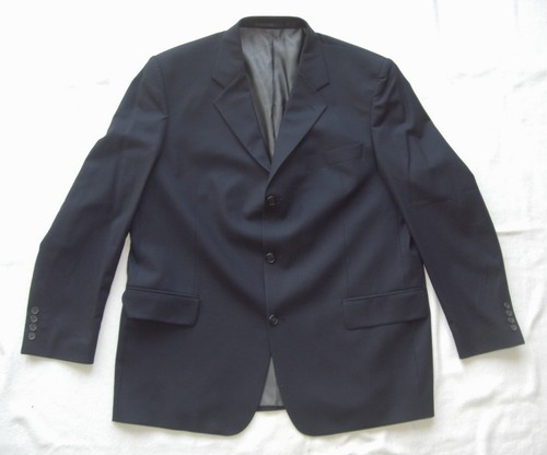 Giacca blazer uomo daniel - blazer,