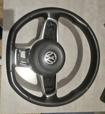 volante Volkswagen VW golf 7