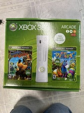 Pacchetto console Microsoft