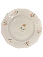 Eschenbach piatto da torta