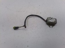 MAICO 490 1987 centralina