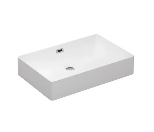 Fancy 747010803 lavabo - fancy,