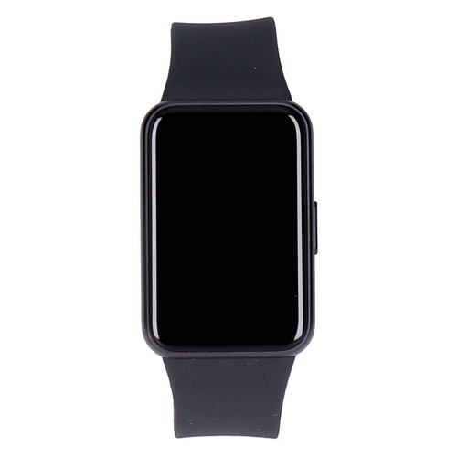 Samsung galaxy fit r390 - fit, 3