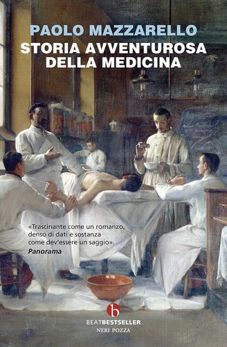 Libri paolo mazzarello - mazzarello,