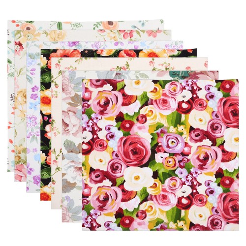 Sheets stoffa patchwork - sheets,