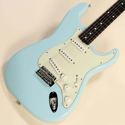 Fender made japan fsr - made,