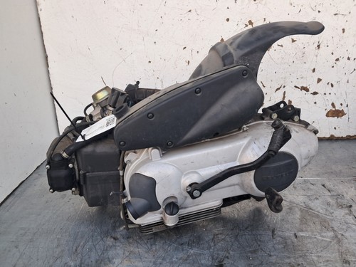 M386m motore peugeot looxor - m386m,