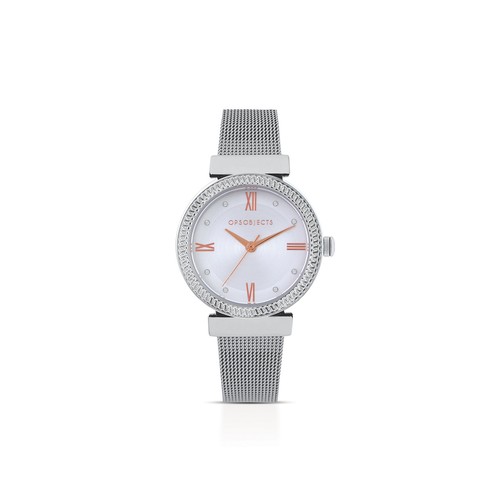 Orologio ops objects - ops, donna