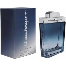 SALVATORE Ferragamo SUBTIL