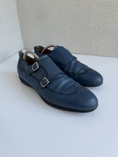 Scarpe uomo eleganti Sutor