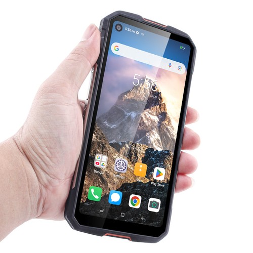 Smartphone sbloccato lte - smartphone,