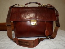 BORSA THE BRIDGE PROFESSIONAL