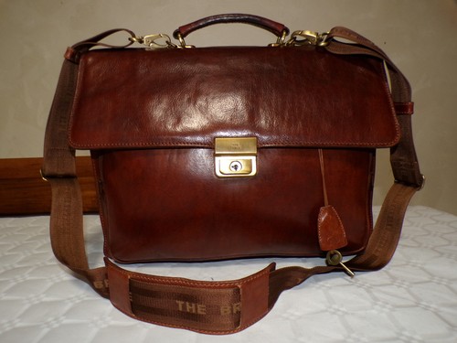 Borsa the bridge professional - borsa,