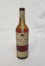 Mandarine Napoléon Grande