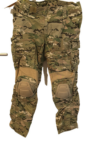 Original crye precision - original, g3