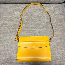 Borsa a tracolla Marco