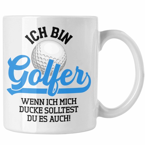 Trendation golf regali - trendation,