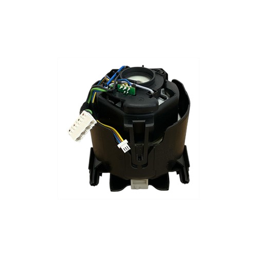 Motore aspirazione robot rb7 - aspirazione,